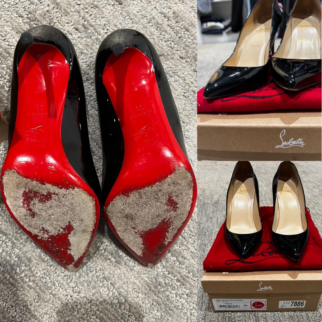Loubs